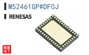 M52461GP#DF0J