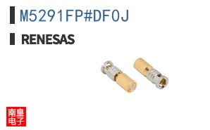 M5291FP#DF0J