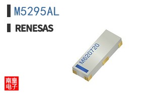 M5295AL