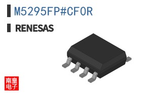 M5295FP#CF0R