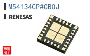 M54134GP#CB0J