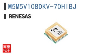 M5M5V108DKV-70HIBJ