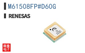 M61508FP#D60G