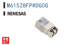 M61528FP#DG0G