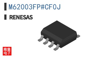 M62003FP#CF0J