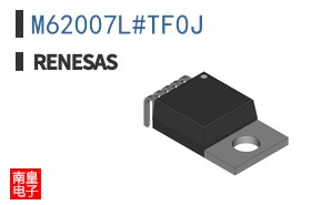 M62007L#TF0J