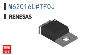 M62016L#TF0J