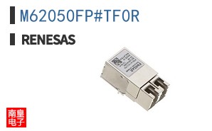M62050FP#TF0R