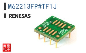 M62213FP#TF1J