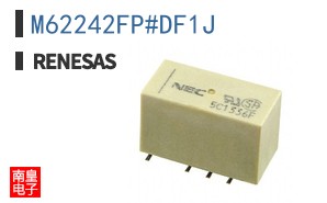 M62242FP#DF1J