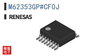 M62353GP#CF0J