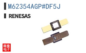M62354AGP#DF5J
