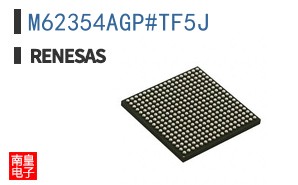 M62354AGP#TF5J