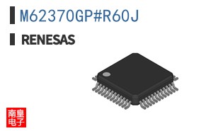 M62370GP#R60J