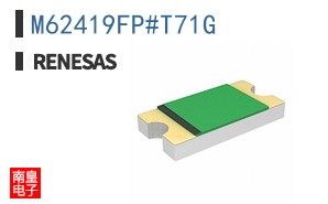 M62419FP#T71G