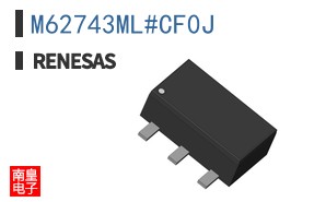 M62743ML#CF0J