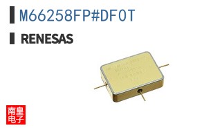 M66258FP#DF0T