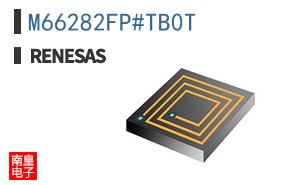 M66282FP#TB0T
