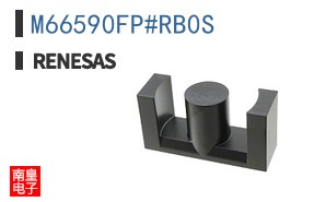 M66590FP#RB0S