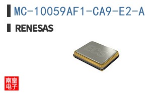 MC-10059AF1-CA9-E2-A
