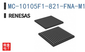 MC-10105F1-821-FNA-M1-A