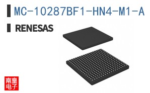 MC-10287BF1-HN4-M1-A