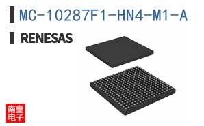 MC-10287F1-HN4-M1-A
