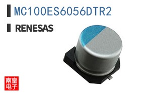 MC100ES6056DTR2