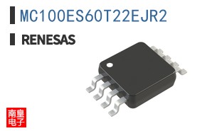 MC100ES60T22EJR2