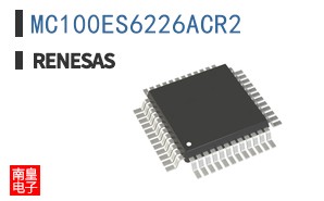 MC100ES6226ACR2