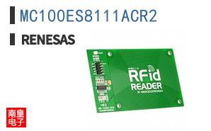 MC100ES8111ACR2