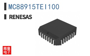 MC88915TEI100