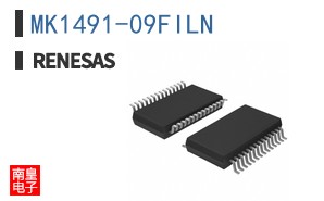 MK1491-09FILN