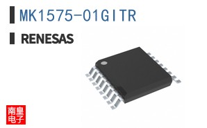 MK1575-01GITR