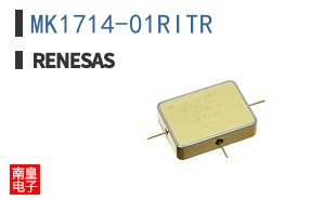 MK1714-01RITR