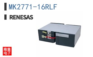 MK2771-16RLF