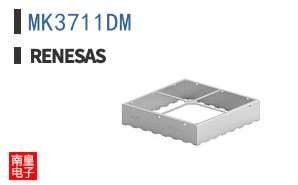 MK3711DM