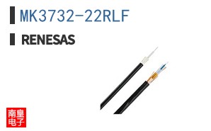 MK3732-22RLF
