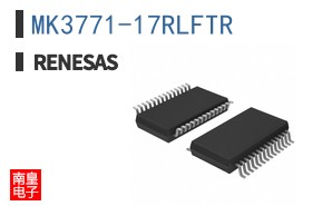 MK3771-17RLFTR