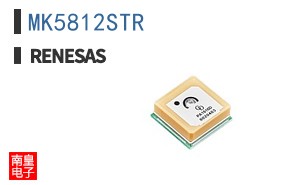 MK5812STR