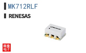 MK712RLF