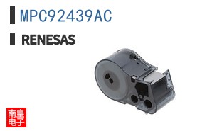 MPC92439AC