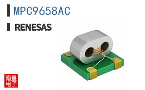MPC9658AC
