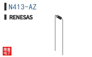 N413-AZ