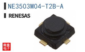 NE3503M04-T2B-A