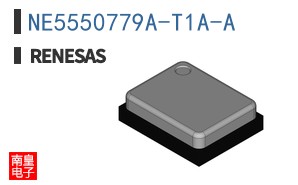 NE5550779A-T1A-A