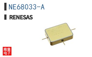 NE68033-A