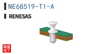 NE68519-T1-A