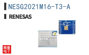NESG2021M16-T3-A