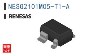 NESG2101M05-T1-A